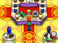 Shinemall MLRPG3.png
