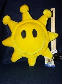 Shineplush.jpg