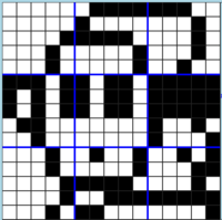 Shroom102 Hard Answers.PNG