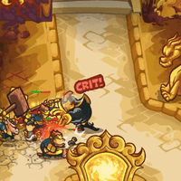 Shroom224 Sun Wukong instakill.gif