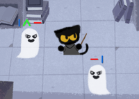 ShroomSW223MagicCat-8.png