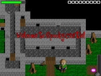 ShroomSpookyCastle2Dec14.png