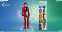 Shroom SIMulation1-Outfit-Everyday.png