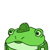 Shroomfinity-slippytoad.png