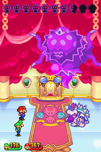 Shrowser battle M&LPiT.png