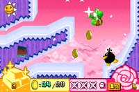 ShuffleMode gameplay3.png