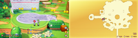 Soli-Tree (10 Coins).png