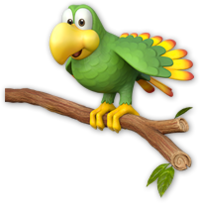 Squawks DKCTF.png