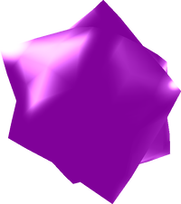 StarBitsSMG.png
