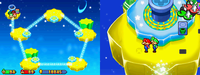 Star Shrine 4.png