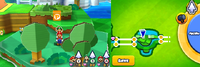 Sunbeam Plains Block 27.png