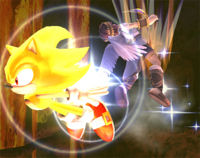 Super Sonic.jpg