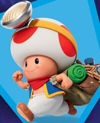 TSMGM Toad artwork 2.jpg