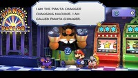 TTYD NS Pianta Changer.jpg