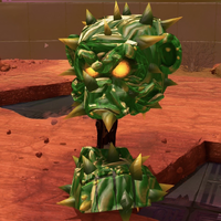 Thorn Stompoid.png