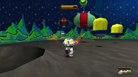 ToInfinityAndBeyond182-2.png