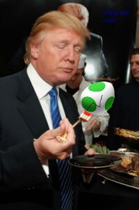 Trump Eggs.jpg
