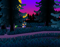 Twilight Trail Block 4.png