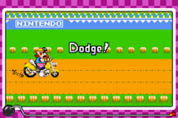 Unexcite Bike.png