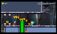 W19-8 SMM3DS.png