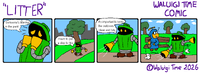 WTComic-Litter.png