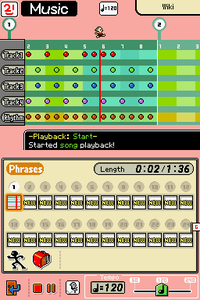 WWDIY Record MakerMatic.png