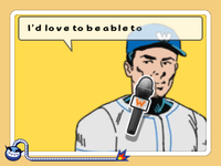 WWG Local News.png