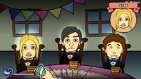 WWMI Party Foul.png