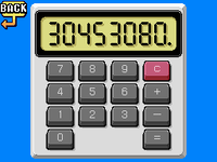 WWTouched Calculator Numbers.png