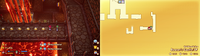 Wayaway Island (6 Coins 1).png