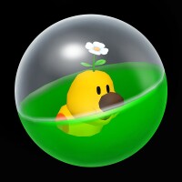 Wiggler Capsule.jpg