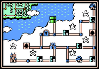 World5BSMB3.png