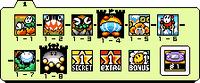 World 1 Map YISMA3.png
