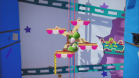 YCW Roller Coaster.png