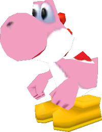 YNI Model YoshiPink.png