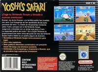 YS Back Boxart Spain.jpg