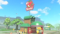 Yoshi's route pizza 1.jpg