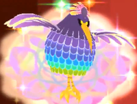 Zeekeeper X.png