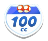 100ccMKWRLD.png
