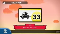 1st Taxi Card.jpg