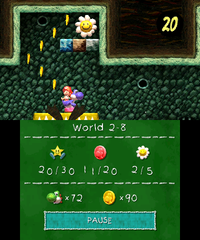 2-8 CountFangsCastle SmileyFlower3.png