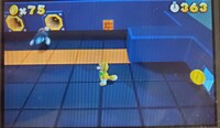 200SW4Steps-4.jpg