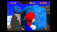 212SW4Steps-3.jpg