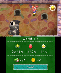 3-7 LosetheLungeFish SmileyFlower2.png