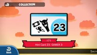 3rd Gamer Card.jpg