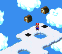 Bean Valley Treasures 8-9.png