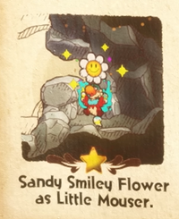 BewilderBirdHabitat Discovery11.png