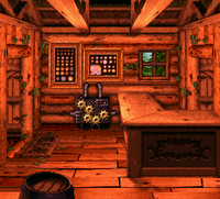 Boomer's Bomb Shelter (volcanic).png