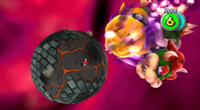 BowserGalaxyGenerator-BowserBattlePlanet.png