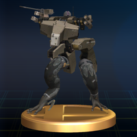 BrawlTrophy468.png